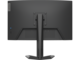 Монитори Lenovo G27qc-30