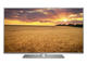 Телевизори LG 39LB650V