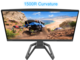 Монитори Lenovo G27qc-30