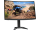 Монитори Lenovo G27qc-30