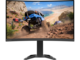 Монитори Lenovo G27qc-30