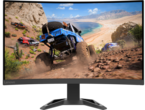 Монитори Lenovo G27qc-30