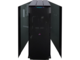 Кутии CORSAIR Obsidian 1000D