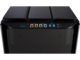 Кутии CORSAIR Obsidian 1000D