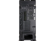 Кутии CORSAIR Obsidian 1000D