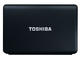 Лаптопи Toshiba Satellite C660-2CG