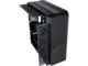 Кутии CORSAIR Obsidian 1000D