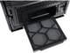 Кутии CORSAIR Obsidian 1000D