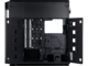 Кутии CORSAIR Obsidian 1000D