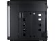 Кутии CORSAIR Obsidian 1000D