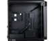Кутии CORSAIR Obsidian 1000D