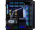 Кутии CORSAIR Obsidian 1000D