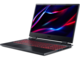 Лаптопи Acer Nitro 5 (AN515-58)