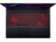 Лаптопи Acer Nitro 5 (AN515-58)