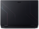 Лаптопи Acer Nitro 5 (AN515-58)