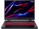 Лаптопи Acer Nitro 5 (AN515-58)