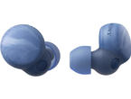 Слушалки Sony LinkBuds S, blue