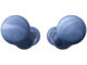 Слушалки Sony LinkBuds S, blue
