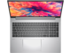 Лаптопи HP ZBook Firefly 16 G9