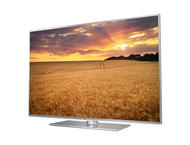 Телевизори LG 42LB650V