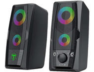 Колони Redragon T-Dagger Matrix T-TGS550