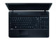 Лаптопи Toshiba Satellite C660-2CG
