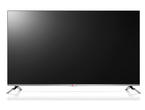 Телевизори LG 42LB670V