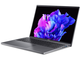 Лаптопи Acer Swift Go (SFG16-71)