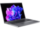 Лаптопи Acer Swift Go (SFG16-71)