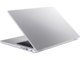Лаптопи Acer Swift Go (SFG14-71)