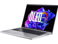 Лаптопи Acer Swift Go (SFG14-71)