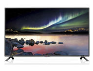 Телевизори LG 47LB5610