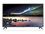 Телевизори LG 47LB5610