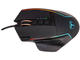 Мишки Redragon T-Dagger Vale T-TGM309 RGB