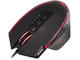 Мишки Redragon T-Dagger Vale T-TGM309 RGB