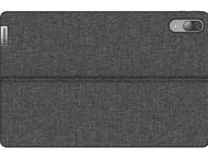Калъфи за таблети LENOVO Tab P11 folio case Grey