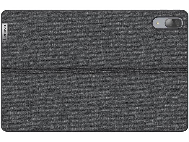 Калъфи за таблети LENOVO Tab P11 folio case Grey