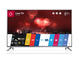 Телевизори LG 47LB630V