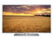 Телевизори LG 47LB650V