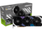 Видео карти PALIT GeForce RTX 4070 GamingPro OC 12GB