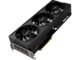 Видео карти PALIT GeForce RTX 4070 JetStream 12GB