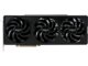 Видео карти PALIT GeForce RTX 4070 JetStream 12GB
