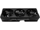 Видео карти PALIT GeForce RTX 4070 JetStream 12GB