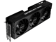 Видео карти PALIT GeForce RTX 4070 JetStream 12GB