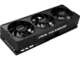 Видео карти PALIT GeForce RTX 4070 JetStream 12GB