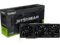 Видео карти PALIT GeForce RTX 4070 JetStream 12GB