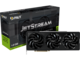 Видео карти PALIT GeForce RTX 4070 JetStream 12GB