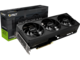 Видео карти PALIT GeForce RTX 4070 JetStream 12GB