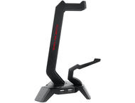 Джаджи Redragon Scepter Elite HA311