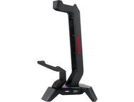 Джаджи Redragon Scepter Elite HA311